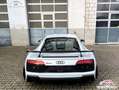 Audi R8 GT Coupe Perf.|GewindeFW|87km|43 - 333|Carbon Weiß - thumbnail 48