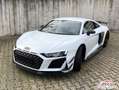 Audi R8 GT Coupe Perf.|GewindeFW|87km|43 - 333|Carbon Weiß - thumbnail 4