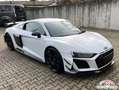Audi R8 GT Coupe Perf.|GewindeFW|87km|43 - 333|Carbon Weiß - thumbnail 8