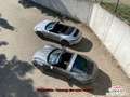 Audi R8 GT Coupe Perf.|GewindeFW|54km|1 of 333|Carbon Weiß - thumbnail 16