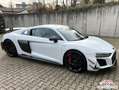 Audi R8 GT Coupe Perf.|GewindeFW|87km|43 - 333|Carbon Weiß - thumbnail 7
