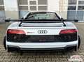 Audi R8 GT Coupe Perf.|GewindeFW|87km|43 - 333|Carbon Weiß - thumbnail 49