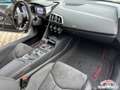 Audi R8 GT Coupe Perf.|GewindeFW|87km|43 - 333|Carbon Weiß - thumbnail 23