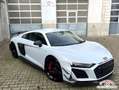 Audi R8 GT Coupe Perf.|GewindeFW|87km|43 - 333|Carbon Weiß - thumbnail 1