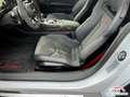 Audi R8 GT Coupe Perf.|GewindeFW|87km|43 - 333|Carbon Weiß - thumbnail 16