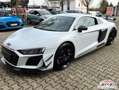 Audi R8 GT Coupe Perf.|GewindeFW|87km|43 - 333|Carbon Weiß - thumbnail 6