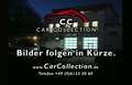 Audi R8 GT Coupe Perf.|GewindeFW|54km|1 of 333|Carbon Bianco - thumbnail 13