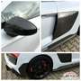 Audi R8 GT Coupe Perf.|GewindeFW|87km|43 - 333|Carbon Weiß - thumbnail 31
