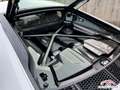Audi R8 GT Coupe Perf.|GewindeFW|87km|43 - 333|Carbon Weiß - thumbnail 44