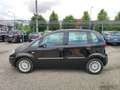 Lancia MUSA 1.4 16v Gold c/c.traz.,esp euro 5 Nero - thumbnail 3