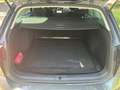 Volkswagen Golf Variant Join Start-Stopp Grijs - thumbnail 4