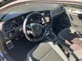 Volkswagen Golf Variant Join Start-Stopp Grijs - thumbnail 5
