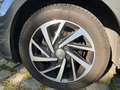 Volkswagen Golf Variant Join Start-Stopp Grijs - thumbnail 11
