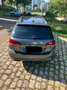 Volkswagen Golf Variant Join Start-Stopp Grijs - thumbnail 8