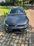 Volkswagen Golf Variant Join Start-Stopp Grijs - thumbnail 2