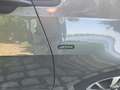Volkswagen Golf Variant Join Start-Stopp Grijs - thumbnail 14