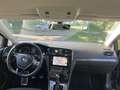 Volkswagen Golf Variant Join Start-Stopp Grijs - thumbnail 3