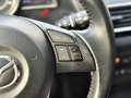 Mazda 3 3 Weiß - thumbnail 16