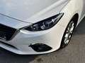 Mazda 3 3 Weiß - thumbnail 3