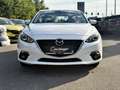 Mazda 3 3 Weiß - thumbnail 2