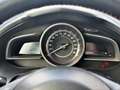 Mazda 3 3 Weiß - thumbnail 15