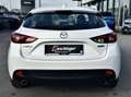 Mazda 3 3 Weiß - thumbnail 6