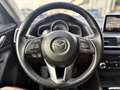 Mazda 3 3 Weiß - thumbnail 14