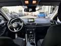 Mazda 3 3 Weiß - thumbnail 10