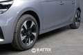 Opel Corsa-e motore elettrico 57kW Elegance Grigio - thumbnail 4