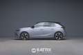 Opel Corsa-e motore elettrico 57kW Elegance Grigio - thumbnail 2
