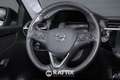 Opel Corsa-e motore elettrico 57kW Elegance Grigio - thumbnail 10