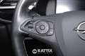 Opel Corsa-e motore elettrico 57kW Elegance Grigio - thumbnail 11