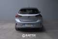 Opel Corsa-e motore elettrico 57kW Elegance Grigio - thumbnail 6