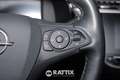 Opel Corsa-e motore elettrico 57kW Elegance Grigio - thumbnail 12