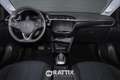 Opel Corsa-e motore elettrico 57kW Elegance Grigio - thumbnail 9