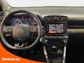 Citroen C3 Aircross BlueHDi S&S Feel 110 Blanc - thumbnail 12