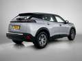 Peugeot e-2008 EV Active 50 kWh 136pk | Climate Control | Navigat Grijs - thumbnail 8