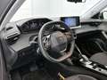 Peugeot e-2008 EV Active 50 kWh 136pk | Climate Control | Navigat Grijs - thumbnail 10