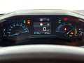 Peugeot e-2008 EV Active 50 kWh 136pk | Climate Control | Navigat Grijs - thumbnail 21