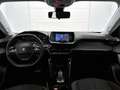 Peugeot e-2008 EV Active 50 kWh 136pk | Climate Control | Navigat Grijs - thumbnail 11