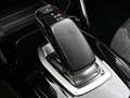 Peugeot e-2008 EV Active 50 kWh 136pk | Climate Control | Navigat Grijs - thumbnail 19
