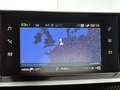 Peugeot e-2008 EV Active 50 kWh 136pk | Climate Control | Navigat Grijs - thumbnail 20