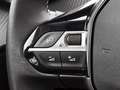 Peugeot e-2008 EV Active 50 kWh 136pk | Climate Control | Navigat Grijs - thumbnail 16