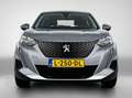 Peugeot e-2008 EV Active 50 kWh 136pk | Climate Control | Navigat Grijs - thumbnail 4