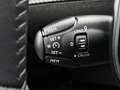 Peugeot e-2008 EV Active 50 kWh 136pk | Climate Control | Navigat Grijs - thumbnail 25