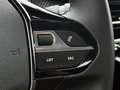 Peugeot e-2008 EV Active 50 kWh 136pk | Climate Control | Navigat Grijs - thumbnail 17