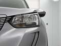 Peugeot e-2008 EV Active 50 kWh 136pk | Climate Control | Navigat Grijs - thumbnail 23