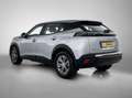 Peugeot e-2008 EV Active 50 kWh 136pk | Climate Control | Navigat Grijs - thumbnail 6