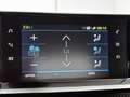 Peugeot e-2008 EV Active 50 kWh 136pk | Climate Control | Navigat Grijs - thumbnail 18
