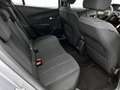 Peugeot e-2008 EV Active 50 kWh 136pk | Climate Control | Navigat Grijs - thumbnail 13